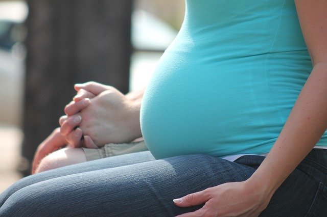 Anemia in gravidanza: quali sono i rischi? Sintomi, cause e cura