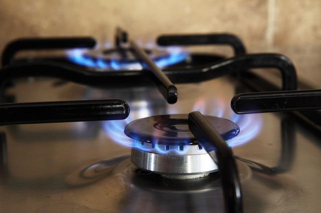 Risparmiare sul gas: quali sono i metodi migliori? E quali compagnie scegliere?