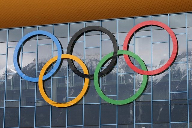 Omega ha cronometrato i tempi delle Olimpiadi invernali di Pechino 2022