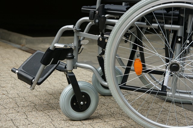 Elevatori per disabili: caratteristiche e vantaggi