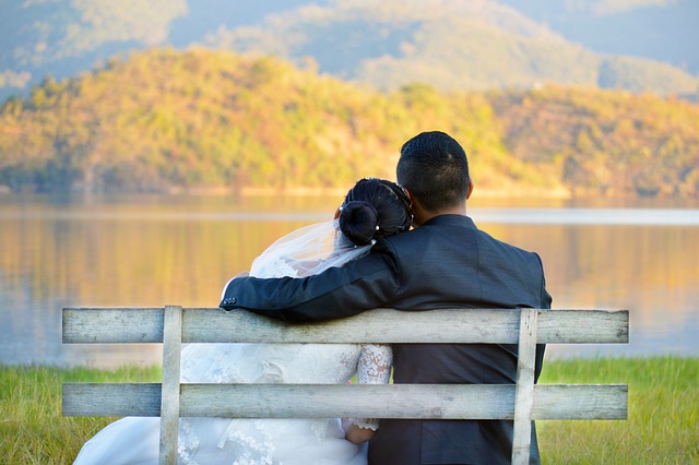 Pianificare il viaggio di nozze in Giappone: ecco come fare