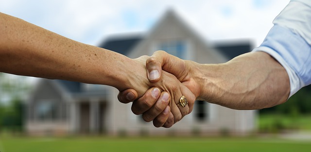 Comprare casa: guida passo passo e consigli per non sbagliare!