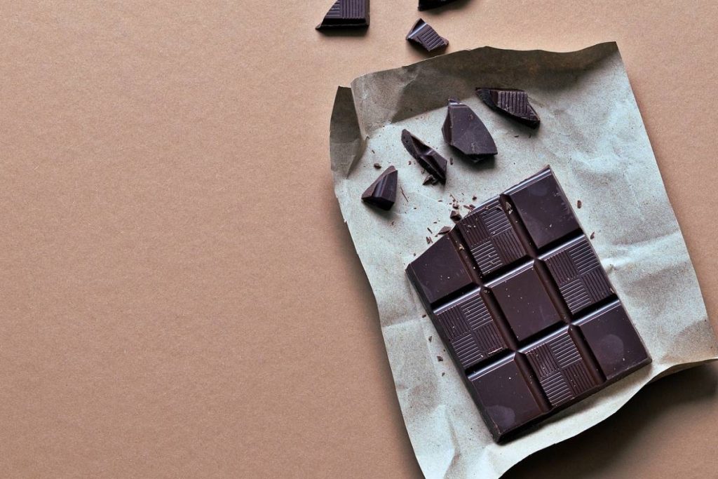 Cioccolato industriale e artigianale: quali sono le differenze?