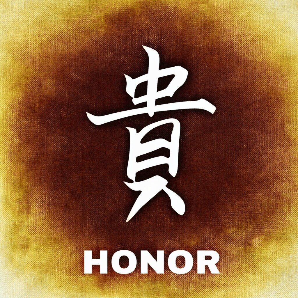 Una lingua scritta con ideogrammi: quali sono le caratteristiche della scrittura cinese?