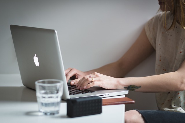 Alternanza scuola lavoro: tutto quello che c’è da sapere