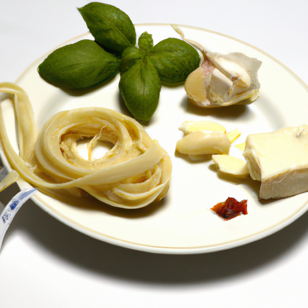 Formaggio francese a pasta molle: storia e segreti del camembert