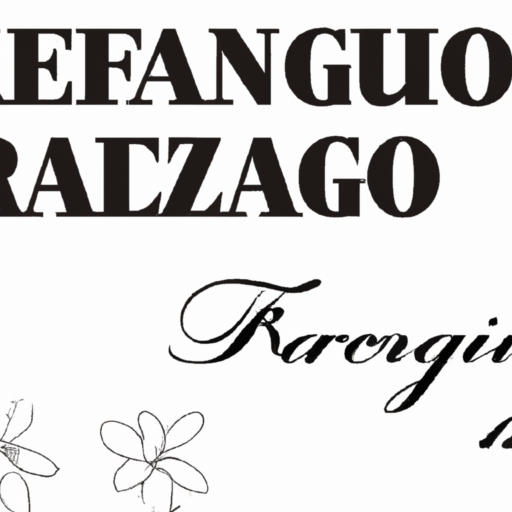 Il motto dei Savoia: FERT, il simbolo della casa reale italiana