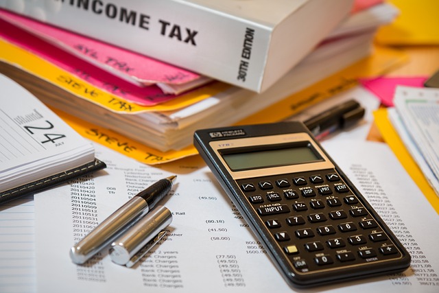 Ridurre il carico fiscale: cosa significa detassare e chi ne beneficia