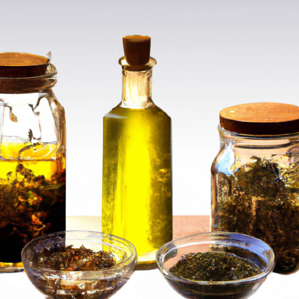 Aromaterapia: oli essenziali che migliorano umore e concentrazione