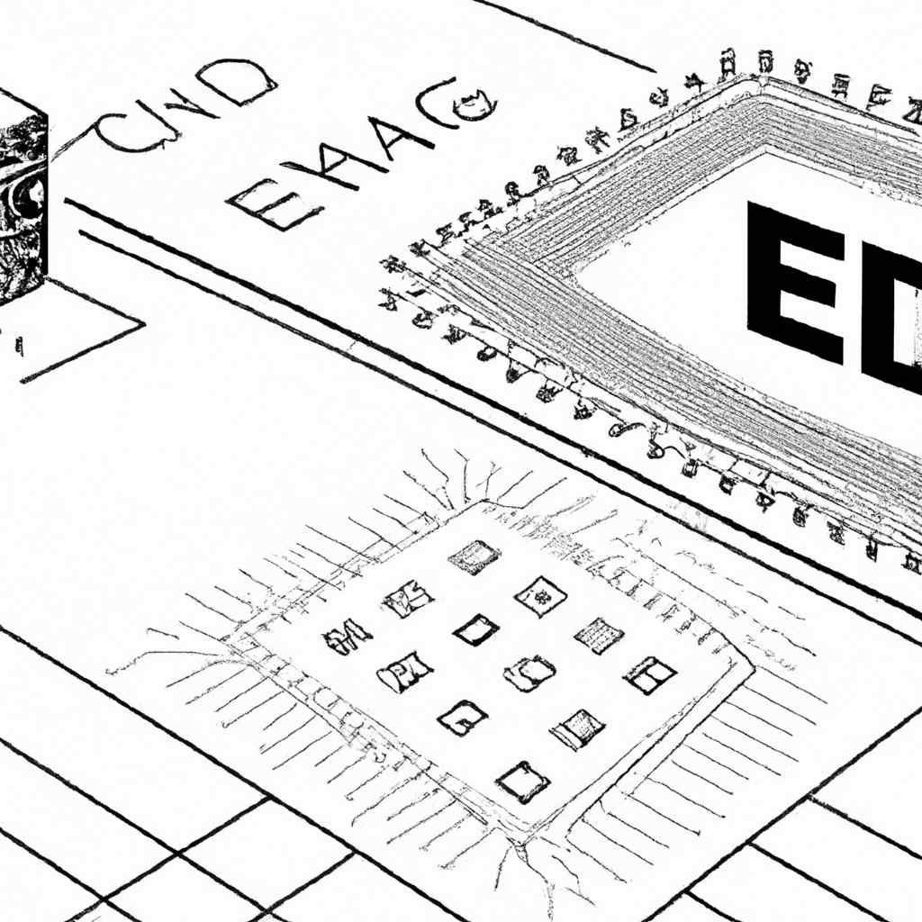 Edge computing: elaborazione ai margini per ridurre latenza e consumi