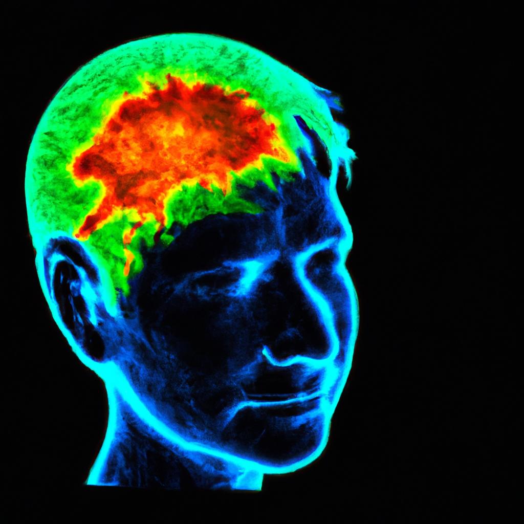 Ricerca per lo Stato: il CNR e le sue scoperte più rivoluzionarie