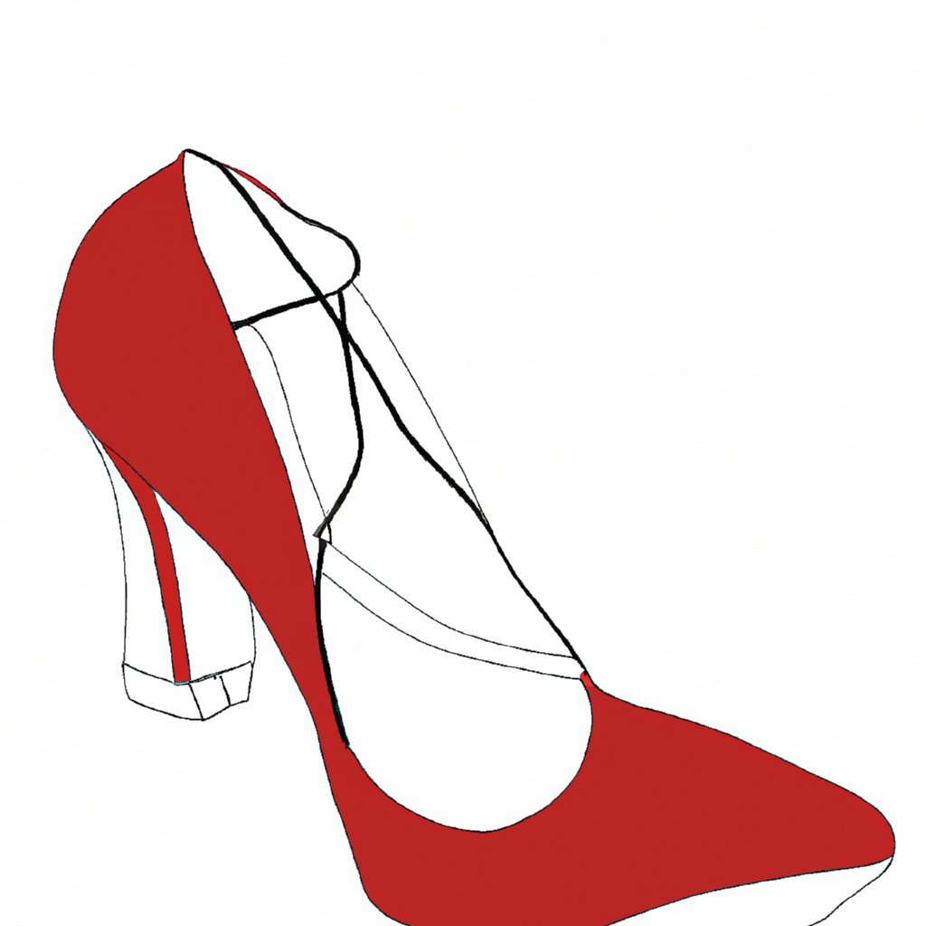 Scarpa con tacco aperta sul tallone: tutto sul sabot e come abbinarlo