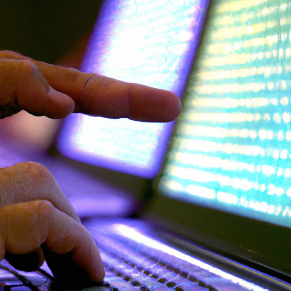 Successioni digitali: ereditare account e criptovalute senza rischi legali
