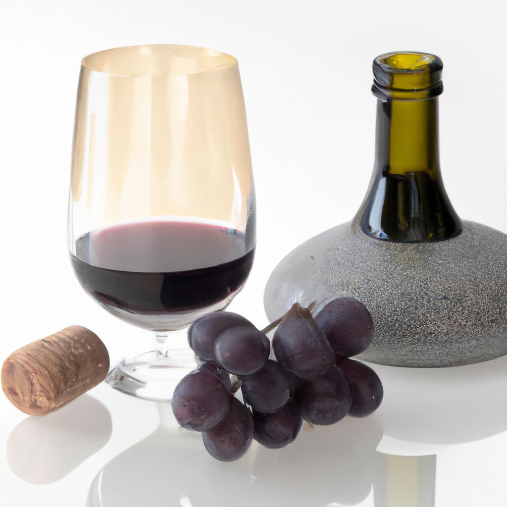 Vino passito friulano: picolit, il tesoro dolce del Friuli