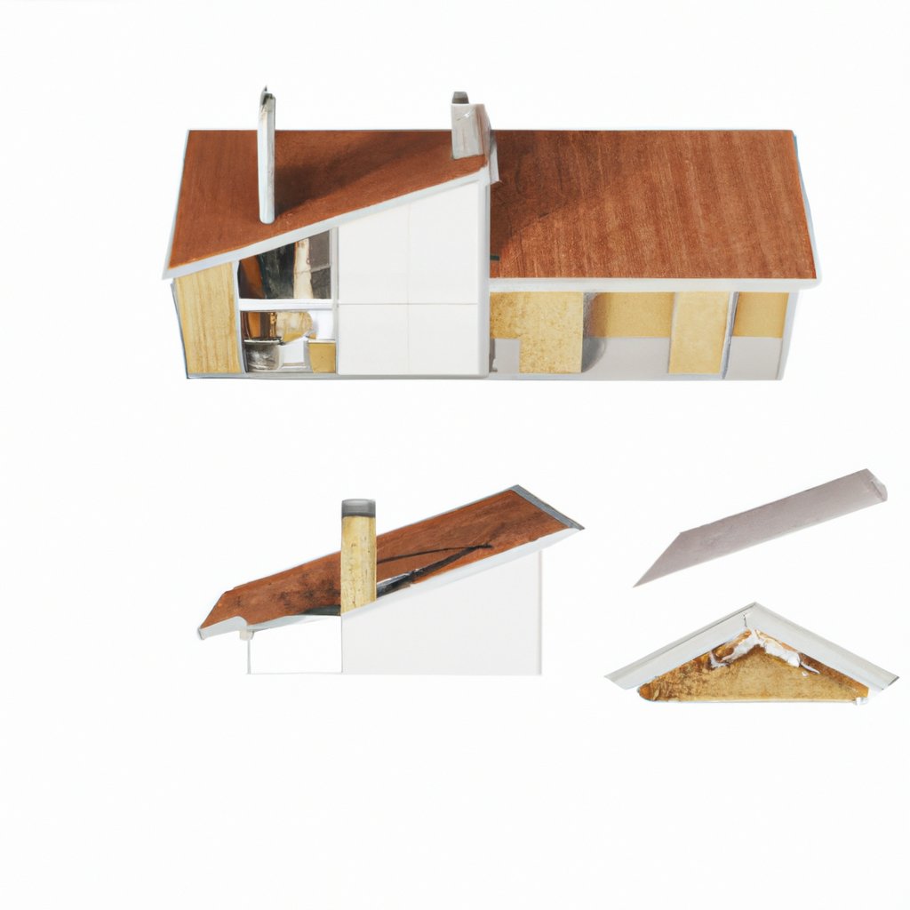 Flipping immobiliare: ristrutturare e rivendere con margini rapidi