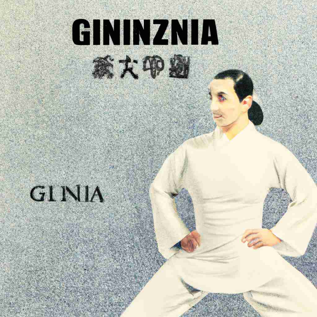 Tai ginnastica cinese: il concetto di Chi tra salute e filosofia orientale